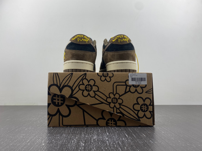 water the plant 1.0*dunk low nd-001