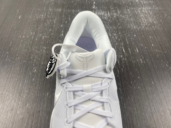 nike kobe 8 protro 