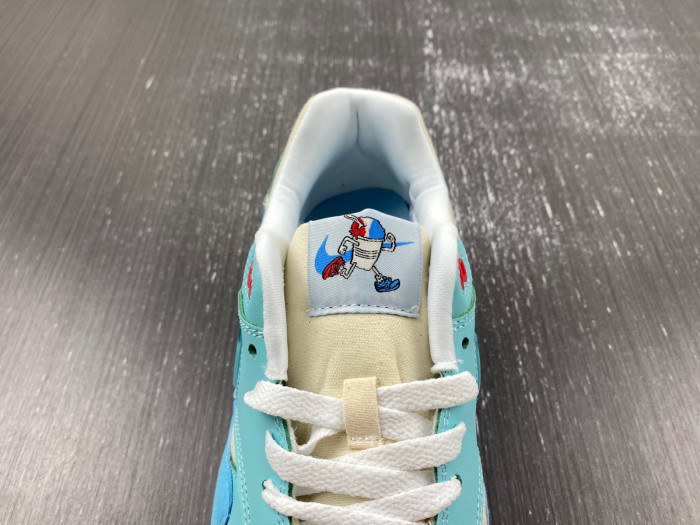 nike air max 1 puerto rico “blue gale” fd6955-800 blue