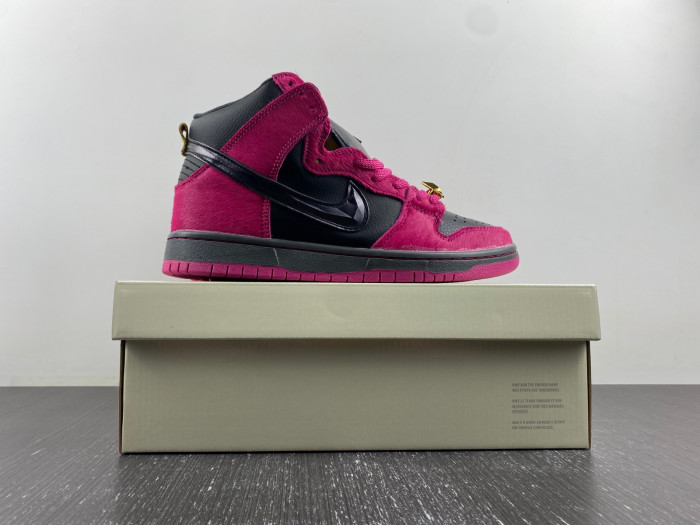 run the jewels x nike dunk high sb 