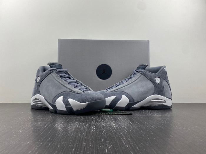 air jordan 14 retro 