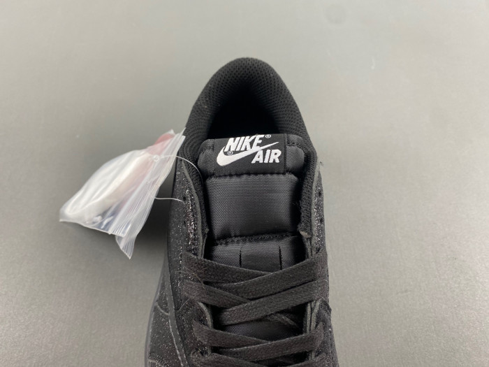 travis scott x air jordan 1 dm7866-282