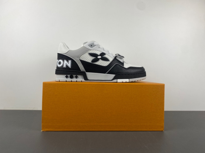 1V SNEAKERS 1V0425-280