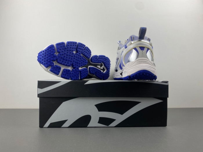 OFW SNEAKERS KXIE1956TQ276