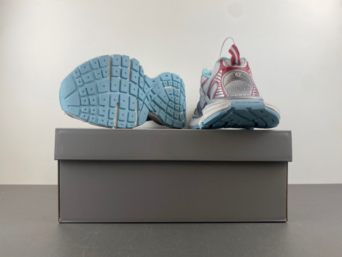 BLCG Sneaker VKHS2150TV880