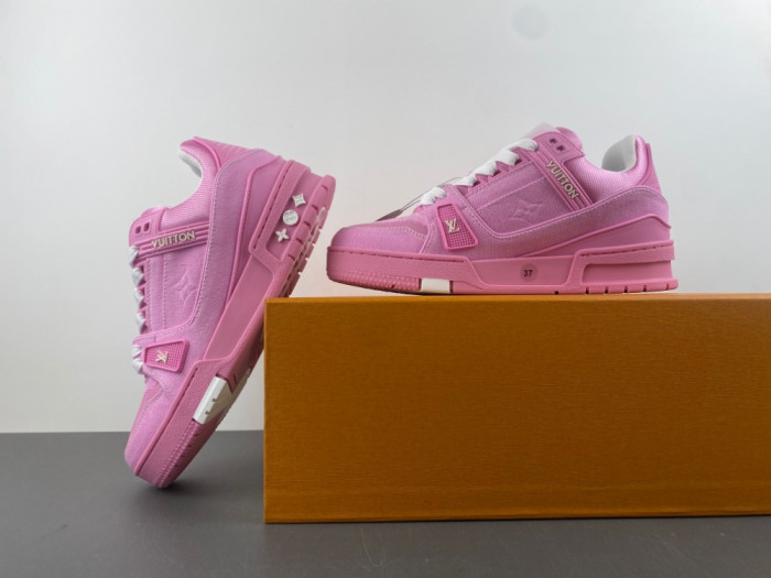 1V SNEAKERS 1V0425-316