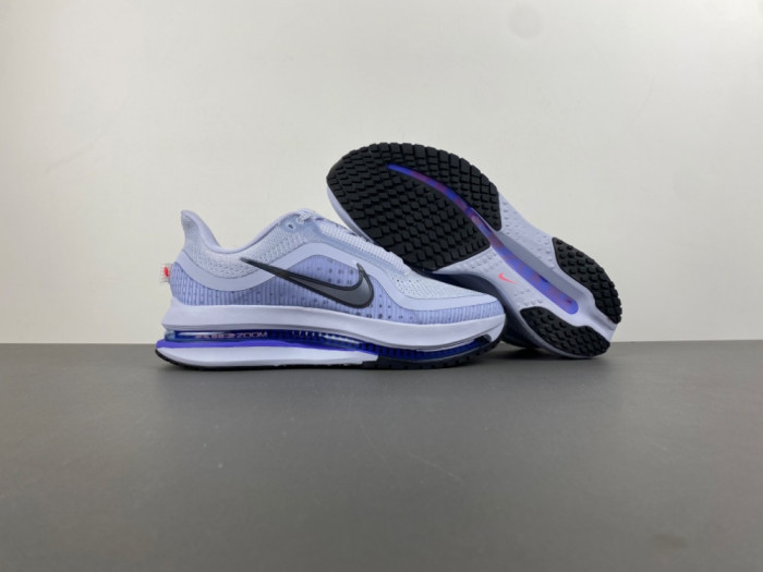 Nike Air Zoom Pegasus PreM1vm 