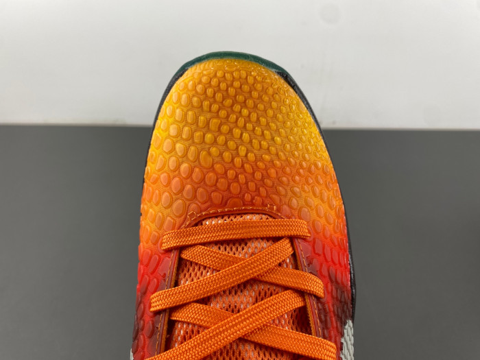 Nike Zoom Kobe 6 