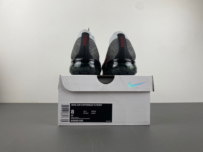 Nike Air VaporMax 
