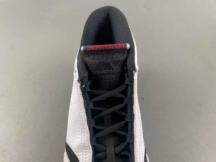 AIR Jordan 14 Retro 