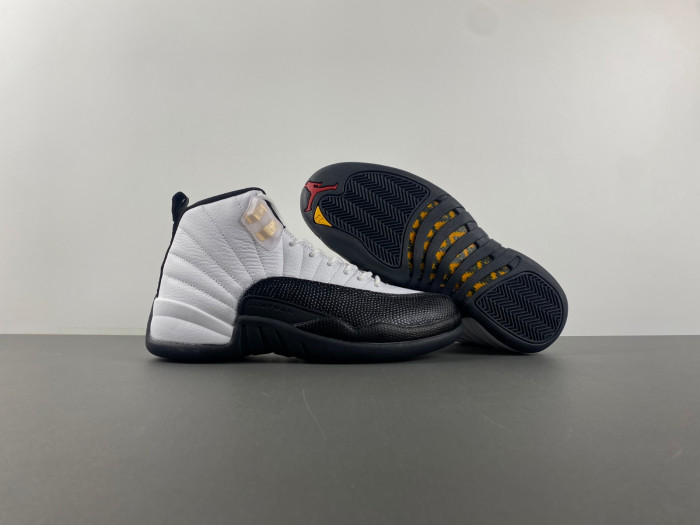 Air Jordan 12 Retro 
