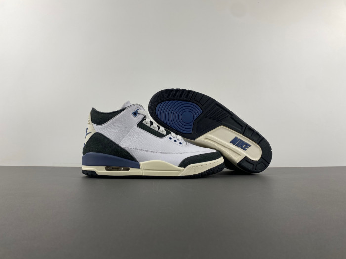 Air Jordan 3 Retro OG SP 