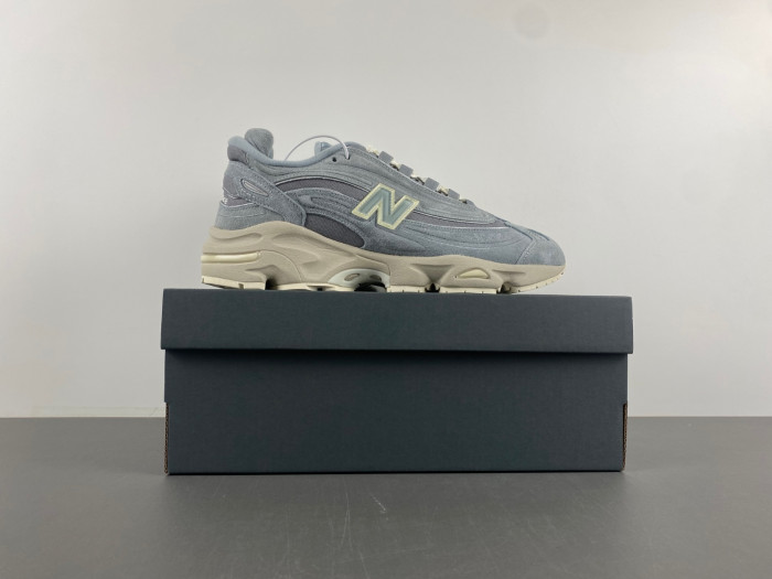 Kith x New Balance 1000 