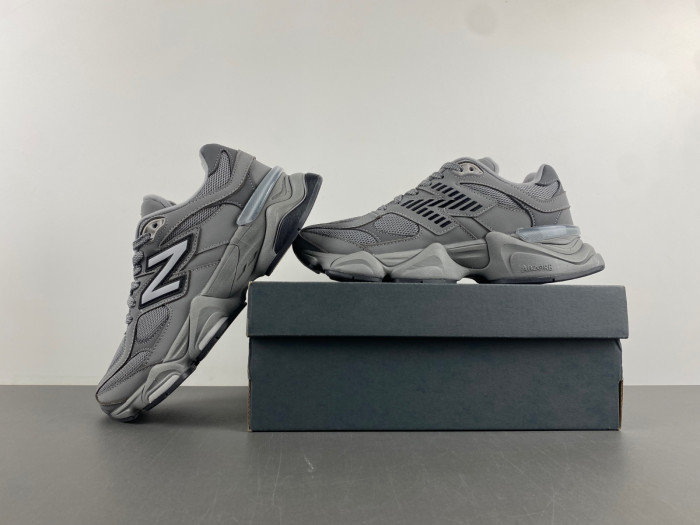 New Ba1an*e 9060 