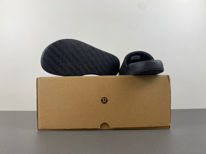 lululemon restfeel slides OT0104-024