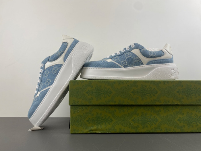 Gv*c TRAINER SNEAKER GU58203-2404