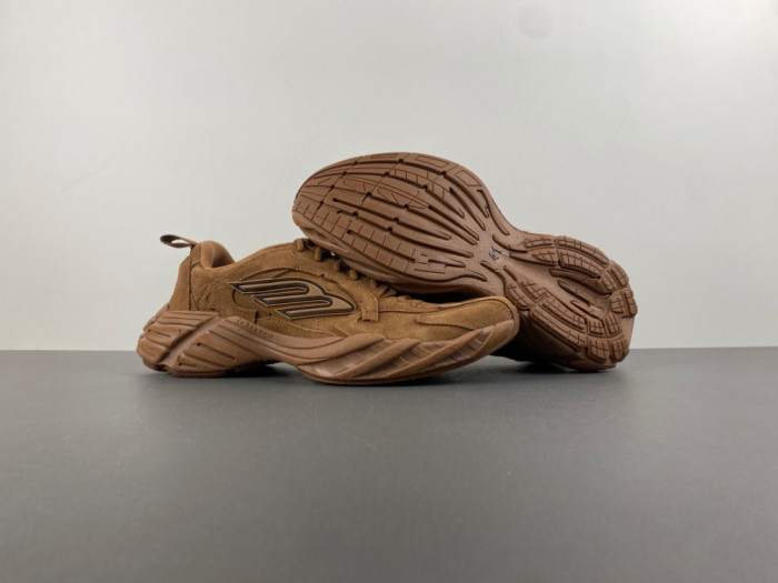 BLCG Sneaker 825418 WDWTS 1981