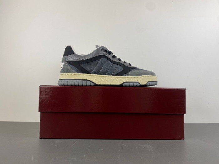 Gv*c TRAINER SNEAKER GU58203-2406