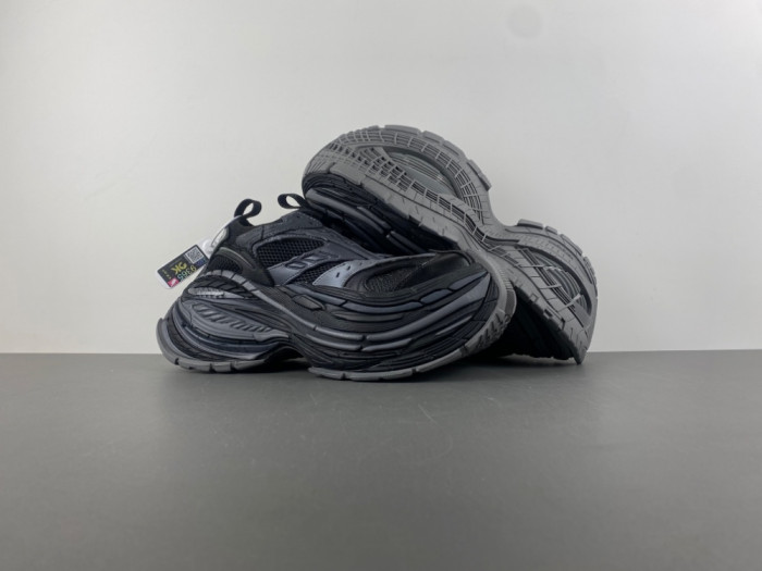 BLCG Sneaker 16XL006