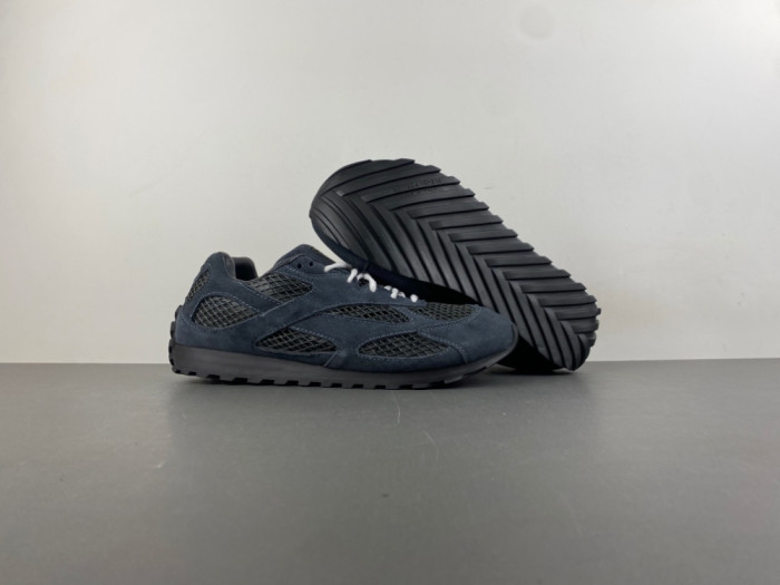 B0TTEGA Ven*ta SNEAKER BV582-132