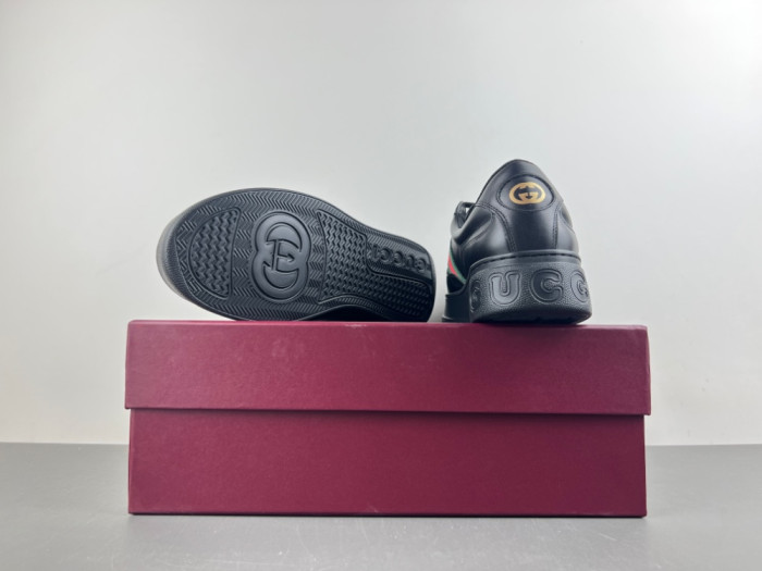 Gv*c TRAINER SNEAKER GU58203-2421