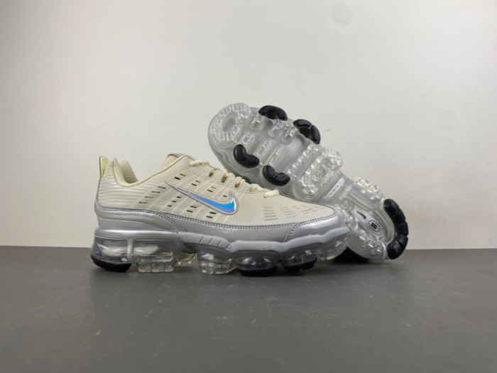Nike Air VaporMax 360 Fossil CK2119-200