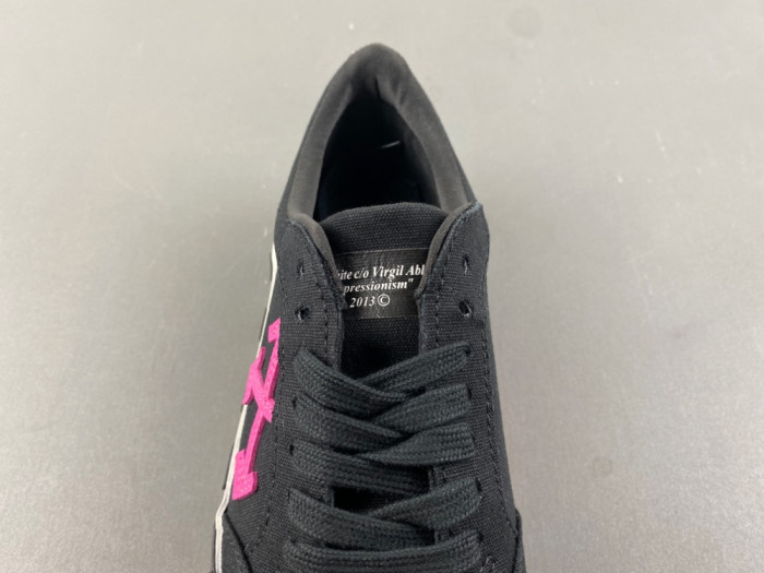 OFW SNEAKERS GY05110-036