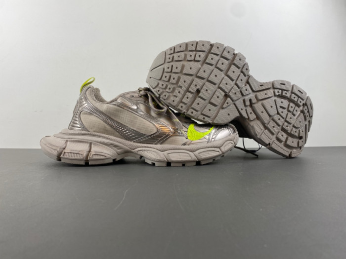 BLCG 3XL SNEAKER W3RNY0127