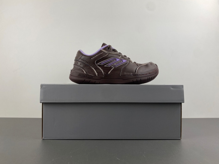 BLCG Sneaker 825418 WDWTS 1988