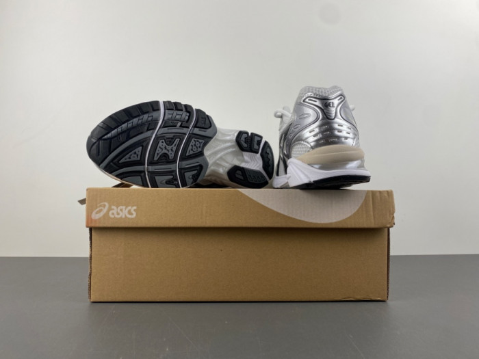 As1cs Gel-Kayano 1203A719-256