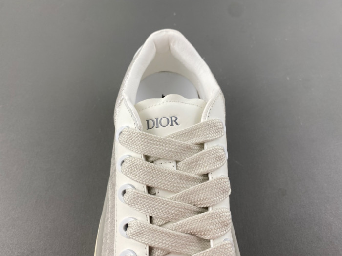 D10R B33 SNEAKERS BNOP235-074