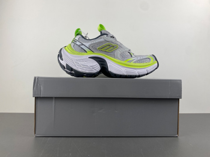 BLCG 6XL Sneaker 6XL004