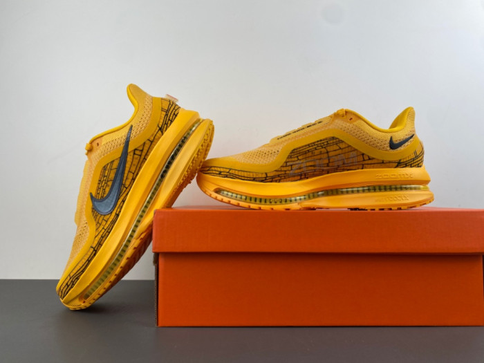 Nike Air Zoom Pegasus PreM1vm 