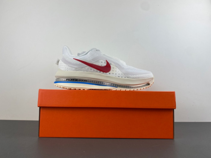 Nike Air Zoom Pegasus PreM1vm 