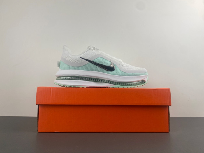 Nike Air Zoom Pegasus PreM1vm White Mint Foam HQ2593-103