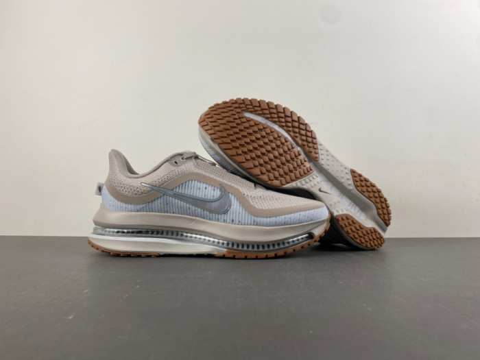 Nike Air Zoom Pegasus PreM1vm College Grey Gum HQ2592-010