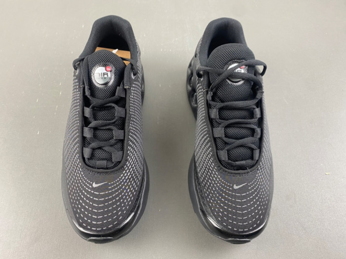 Nike Air Max Dn Men