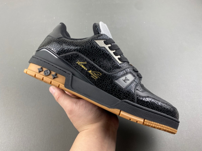 1V TRAINER 1VTR041