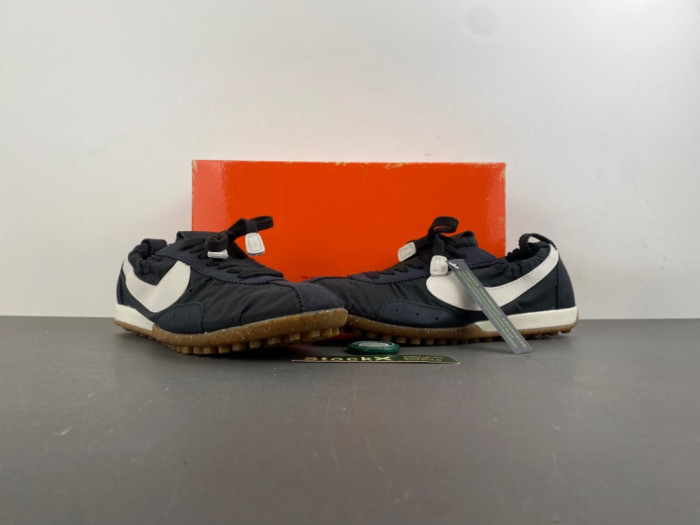 Ja*qvemvs x Nike Wmns Moon Shoe SP Off Noir HV8547-001
