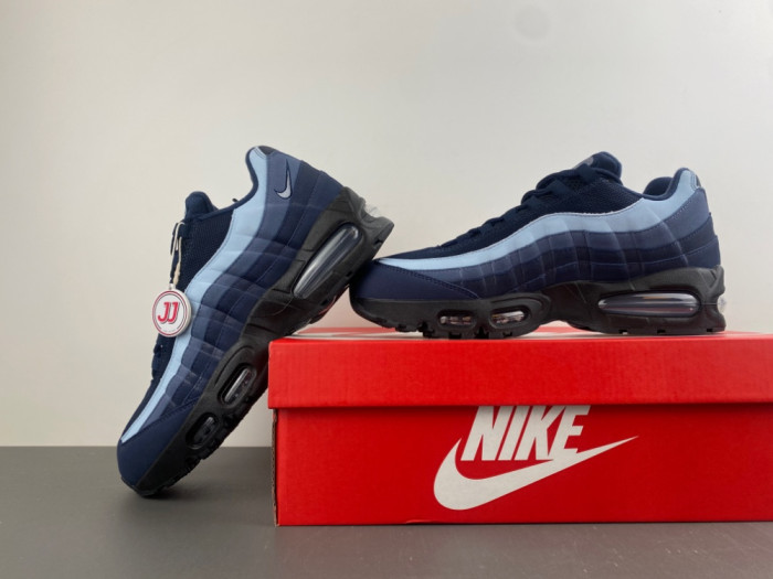 Nike Air Max 95 OG 
