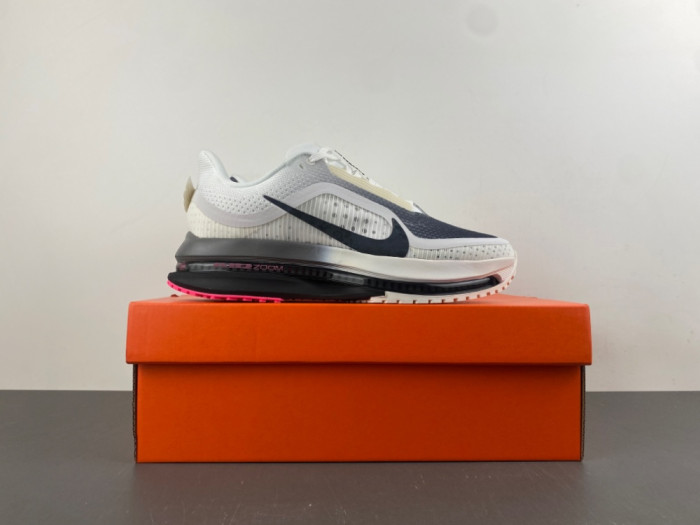 Nike Air Zoom Pegasus PreM1vm 