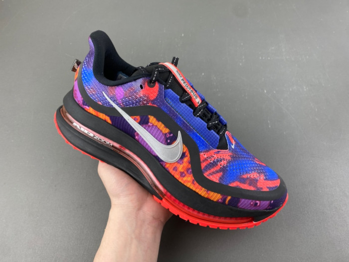 Nike Wmns Air Zoom Pegasus PreM1vm 