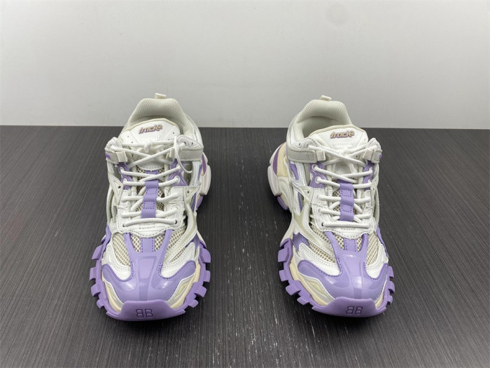 blcg track sneaker bl051789630