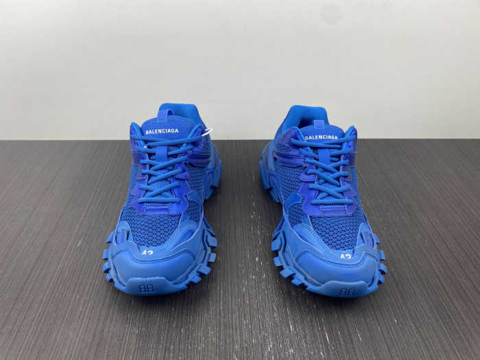blcg track sneaker bl78068-509