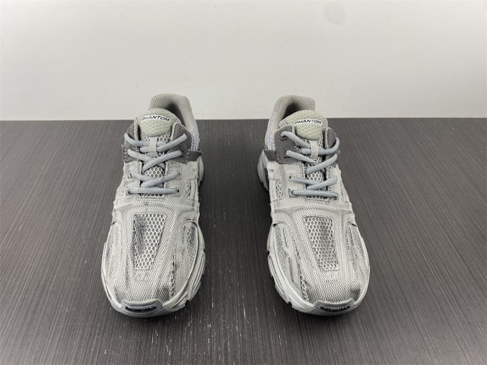 blcg phantom sneakers adry78956