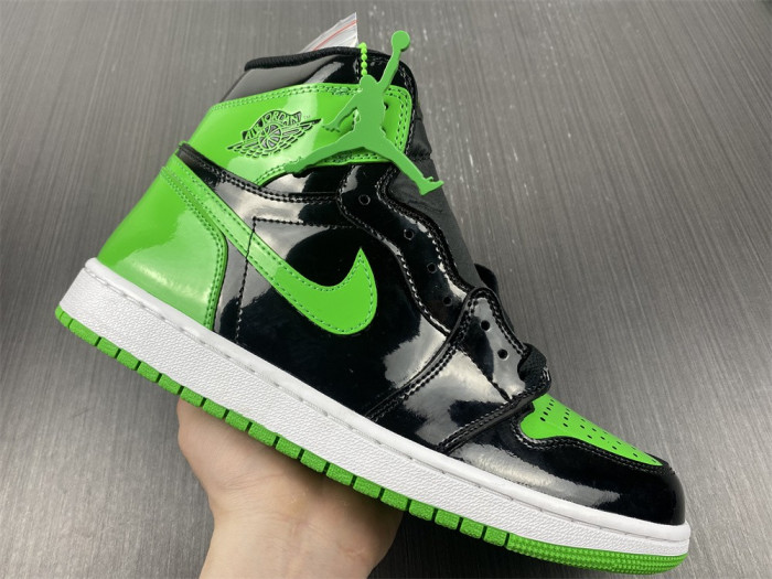 air jordan 1 high og 555088-030-02