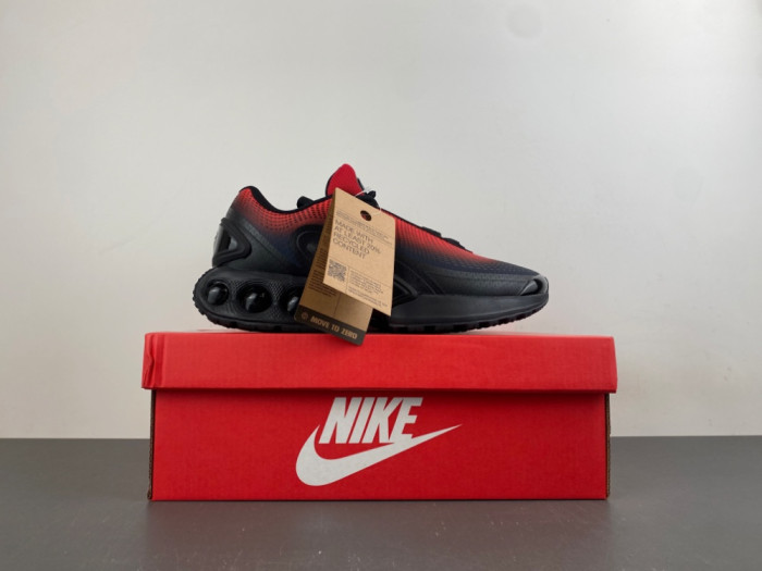 Nike Air Max DN SE 