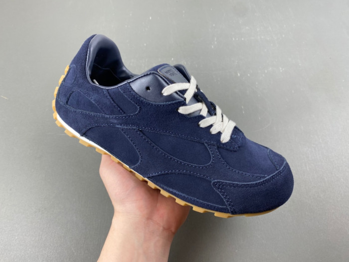 B0TTEGA Ven*ta SNEAKER BV582-118