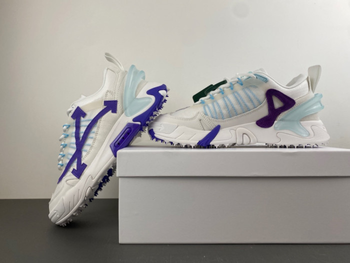 OFW ODSY-2000 SNEAKER OF00176