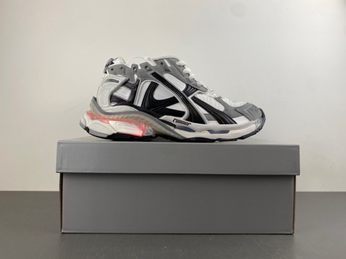 BLCG RUNNER SNEAKER LED WRNLD9012